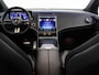 Mercedes-Benz EQE SUV 350+ AMG Line 91 kWh | Panoramadak | Trekhaak | Burmester | Memory stoelen | Luchtvering | Rijassistentiepakket | Stuur/stoelverwarming |