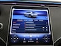 Mercedes-Benz EQE SUV 350+ AMG Line 91 kWh | Panoramadak | Trekhaak | Burmester | Memory stoelen | Luchtvering | Rijassistentiepakket | Stuur/stoelverwarming |