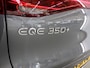 Mercedes-Benz EQE SUV 350+ AMG Line 91 kWh | Panoramadak | Trekhaak | Burmester | Memory stoelen | Luchtvering | Rijassistentiepakket | Stuur/stoelverwarming |