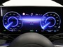 Mercedes-Benz EQE SUV 350+ AMG Line 91 kWh | Panoramadak | Trekhaak | Burmester | Memory stoelen | Luchtvering | Rijassistentiepakket | Stuur/stoelverwarming |