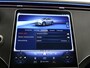 Mercedes-Benz EQE SUV 350+ AMG Line 91 kWh | Panoramadak | Trekhaak | Burmester | Memory stoelen | Luchtvering | Rijassistentiepakket | Stuur/stoelverwarming |