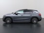 Mercedes-Benz EQE SUV 350+ AMG Line 91 kWh | Panoramadak | Trekhaak | Burmester | Memory stoelen | Luchtvering | Rijassistentiepakket | Stuur/stoelverwarming |