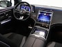 Mercedes-Benz EQE SUV 350+ AMG Line 91 kWh | Panoramadak | Trekhaak | Burmester | Memory stoelen | Luchtvering | Rijassistentiepakket | Stuur/stoelverwarming |