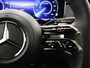 Mercedes-Benz EQE SUV 350+ AMG Line 91 kWh | Panoramadak | Trekhaak | Burmester | Memory stoelen | Luchtvering | Rijassistentiepakket | Stuur/stoelverwarming |
