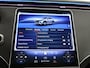Mercedes-Benz EQE SUV 350+ AMG Line 91 kWh | Panoramadak | Trekhaak | Burmester | Memory stoelen | Luchtvering | Rijassistentiepakket | Stuur/stoelverwarming |