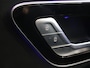 Mercedes-Benz EQE SUV 350+ AMG Line 91 kWh | Panoramadak | Trekhaak | Burmester | Memory stoelen | Luchtvering | Rijassistentiepakket | Stuur/stoelverwarming |