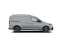 Volkswagen Caddy Maxi Cargo 1.5 TSi 150pk DSG eHybrid Limited Edition > verwacht < Incl. Voor Mekaar Deal actie | excl. kosten rijklaar maken |