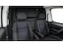 Volkswagen Caddy Maxi Cargo 1.5 TSi 150pk DSG eHybrid Limited Edition > verwacht < Incl. Voor Mekaar Deal actie | excl. kosten rijklaar maken |