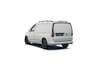 Volkswagen Caddy Maxi Cargo 1.5 TSi 150pk DSG eHybrid Limited Edition > verwacht < Incl. Voor Mekaar Deal actie | excl. kosten rijklaar maken |