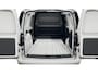 Volkswagen Caddy Maxi Cargo 1.5 TSi 150pk DSG eHybrid Limited Edition > verwacht < Incl. Voor Mekaar Deal actie | excl. kosten rijklaar maken |