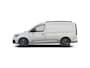 Volkswagen Caddy Maxi Cargo 1.5 TSi 150pk DSG eHybrid Limited Edition > verwacht < Incl. Voor Mekaar Deal actie | excl. kosten rijklaar maken |