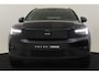 Volvo EX40 SINGLE MOTOR EXTENDED RANGE ULTRA BLACK ED. 82 kWh *DEMO VOORDEEL!* *FULL OPTIONS!* -PANO.DAK|HARMAN/KARDON|360°CAM|LIGHTING|POWER-SEATS|20"