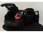 Volvo EX40 SINGLE MOTOR EXTENDED RANGE ULTRA BLACK ED. 82 kWh *DEMO VOORDEEL!* *FULL OPTIONS!* -PANO.DAK|HARMAN/KARDON|360°CAM|LIGHTING|POWER-SEATS|20"
