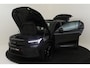 Volvo EX40 SINGLE MOTOR EXTENDED RANGE ULTRA BLACK ED. 82 kWh *DEMO VOORDEEL!* *FULL OPTIONS!* -PANO.DAK|HARMAN/KARDON|360°CAM|LIGHTING|POWER-SEATS|20"