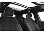 Volvo EX40 SINGLE MOTOR EXTENDED RANGE ULTRA BLACK ED. 82 kWh *DEMO VOORDEEL!* *FULL OPTIONS!* -PANO.DAK|HARMAN/KARDON|360°CAM|LIGHTING|POWER-SEATS|20"