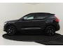 Volvo EX40 SINGLE MOTOR EXTENDED RANGE ULTRA BLACK ED. 82 kWh *DEMO VOORDEEL!* *FULL OPTIONS!* -PANO.DAK|HARMAN/KARDON|360°CAM|LIGHTING|POWER-SEATS|20"