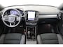Volvo EX40 SINGLE MOTOR EXTENDED RANGE ULTRA BLACK ED. 82 kWh *DEMO VOORDEEL!* *FULL OPTIONS!* -PANO.DAK|HARMAN/KARDON|360°CAM|LIGHTING|POWER-SEATS|20"