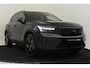 Volvo EX40 SINGLE MOTOR EXTENDED RANGE ULTRA BLACK ED. 82 kWh *DEMO VOORDEEL!* *FULL OPTIONS!* -PANO.DAK|HARMAN/KARDON|360°CAM|LIGHTING|POWER-SEATS|20"