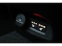 Volvo EX40 SINGLE MOTOR EXTENDED RANGE ULTRA BLACK ED. 82 kWh *DEMO VOORDEEL!* *FULL OPTIONS!* -PANO.DAK|HARMAN/KARDON|360°CAM|LIGHTING|POWER-SEATS|20"