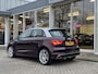 Audi A1 Sportback 1.2 TFSI Pro Line S * Cruise control * Collectors item * S line *