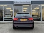 Audi A1 Sportback 1.2 TFSI Pro Line S * Cruise control * Collectors item * S line *