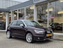 Audi A1 Sportback 1.2 TFSI Pro Line S * Cruise control * Collectors item * S line *