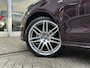 Audi A1 Sportback 1.2 TFSI Pro Line S * Cruise control * Collectors item * S line *