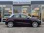 Audi A1 Sportback 1.2 TFSI Pro Line S * Cruise control * Collectors item * S line *