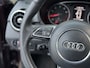 Audi A1 Sportback 1.2 TFSI Pro Line S * Cruise control * Collectors item * S line *