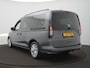 Volkswagen Caddy Maxi 1.5 TSI Hybride Life Apple Carplay - Camera - Automaat - 7 stoelen