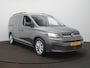 Volkswagen Caddy Maxi 1.5 TSI Hybride Life Apple Carplay - Camera - Automaat - 7 stoelen