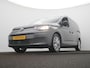 Volkswagen Caddy Maxi 1.5 TSI Hybride Life Apple Carplay - Camera - Automaat - 7 stoelen