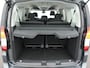 Volkswagen Caddy Maxi 1.5 TSI Hybride Life Apple Carplay - Camera - Automaat - 7 stoelen