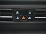 Volkswagen Caddy Maxi 1.5 TSI Hybride Life Apple Carplay - Camera - Automaat - 7 stoelen