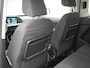 Volkswagen Caddy Maxi 1.5 TSI Hybride Life Apple Carplay - Camera - Automaat - 7 stoelen