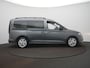 Volkswagen Caddy Maxi 1.5 TSI Hybride Life Apple Carplay - Camera - Automaat - 7 stoelen