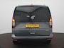 Volkswagen Caddy Maxi 1.5 TSI Hybride Life Apple Carplay - Camera - Automaat - 7 stoelen