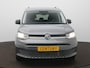 Volkswagen Caddy Maxi 1.5 TSI Hybride Life Apple Carplay - Camera - Automaat - 7 stoelen