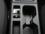 Volkswagen Caddy Maxi 1.5 TSI Hybride Life Apple Carplay - Camera - Automaat - 7 stoelen