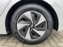 Hyundai Ioniq 1.6 GDi Premium / Lederen Interieur / Navigatie / Verwarmde Stoelen + Stuurwiel / Afn. Trekhaak / Schuif - Kanteldak / Parkeersensoren V + A / Keyless Entry / Dealer Onderhouden.