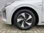 Hyundai Ioniq 1.6 GDi Premium / Lederen Interieur / Navigatie / Verwarmde Stoelen + Stuurwiel / Afn. Trekhaak / Schuif - Kanteldak / Parkeersensoren V + A / Keyless Entry / Dealer Onderhouden.