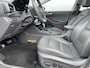 Hyundai Ioniq 1.6 GDi Premium / Lederen Interieur / Navigatie / Verwarmde Stoelen + Stuurwiel / Afn. Trekhaak / Schuif - Kanteldak / Parkeersensoren V + A / Keyless Entry / Dealer Onderhouden.