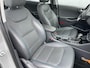 Hyundai Ioniq 1.6 GDi Premium / Lederen Interieur / Navigatie / Verwarmde Stoelen + Stuurwiel / Afn. Trekhaak / Schuif - Kanteldak / Parkeersensoren V + A / Keyless Entry / Dealer Onderhouden.