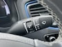 Hyundai Ioniq 1.6 GDi Premium / Lederen Interieur / Navigatie / Verwarmde Stoelen + Stuurwiel / Afn. Trekhaak / Schuif - Kanteldak / Parkeersensoren V + A / Keyless Entry / Dealer Onderhouden.