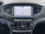 Hyundai Ioniq 1.6 GDi Premium / Lederen Interieur / Navigatie / Verwarmde Stoelen + Stuurwiel / Afn. Trekhaak / Schuif - Kanteldak / Parkeersensoren V + A / Keyless Entry / Dealer Onderhouden.