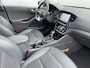 Hyundai Ioniq 1.6 GDi Premium / Lederen Interieur / Navigatie / Verwarmde Stoelen + Stuurwiel / Afn. Trekhaak / Schuif - Kanteldak / Parkeersensoren V + A / Keyless Entry / Dealer Onderhouden.