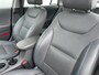 Hyundai Ioniq 1.6 GDi Premium / Lederen Interieur / Navigatie / Verwarmde Stoelen + Stuurwiel / Afn. Trekhaak / Schuif - Kanteldak / Parkeersensoren V + A / Keyless Entry / Dealer Onderhouden.