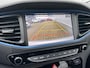 Hyundai Ioniq 1.6 GDi Premium / Lederen Interieur / Navigatie / Verwarmde Stoelen + Stuurwiel / Afn. Trekhaak / Schuif - Kanteldak / Parkeersensoren V + A / Keyless Entry / Dealer Onderhouden.