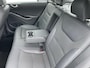 Hyundai Ioniq 1.6 GDi Premium / Lederen Interieur / Navigatie / Verwarmde Stoelen + Stuurwiel / Afn. Trekhaak / Schuif - Kanteldak / Parkeersensoren V + A / Keyless Entry / Dealer Onderhouden.