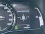 Hyundai Ioniq 1.6 GDi Premium / Lederen Interieur / Navigatie / Verwarmde Stoelen + Stuurwiel / Afn. Trekhaak / Schuif - Kanteldak / Parkeersensoren V + A / Keyless Entry / Dealer Onderhouden.